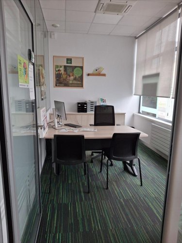Location fonds et murs commerciaux Carhaix-Plouguer 29270 Finistère 95 m2  1200 euros