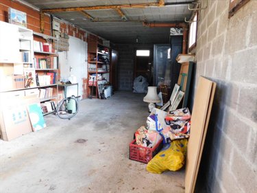Maison a vendre Bourg-en-Bresse 01000 Ain 112 m2 5 pièces 240000 euros