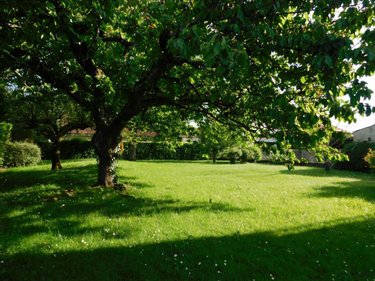 Maison a vendre Bourg-en-Bresse 01000 Ain 112 m2 5 pièces 240000 euros