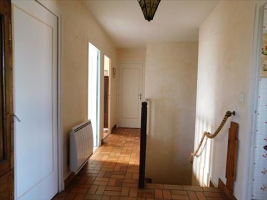 Maison a vendre Bourg-en-Bresse 01000 Ain 112 m2 5 pièces 240000 euros