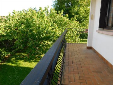 Maison a vendre Bourg-en-Bresse 01000 Ain 112 m2 5 pièces 240000 euros