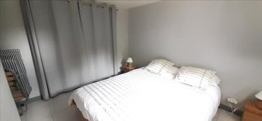 Maison a vendre Cherbourg-en-Cotentin 50100 Manche 80 m2 4 pièces 240404 euros