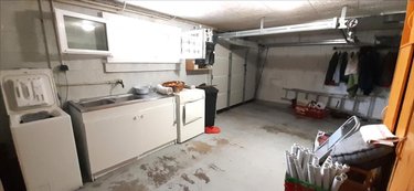 Maison a vendre Cherbourg-en-Cotentin 50100 Manche 80 m2 4 pièces 240404 euros