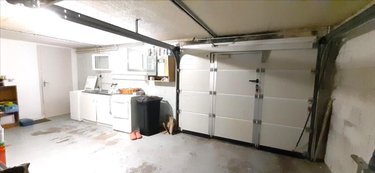 Maison a vendre Cherbourg-en-Cotentin 50100 Manche 80 m2 4 pièces 240404 euros