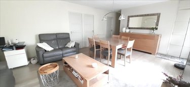 Maison a vendre Cherbourg-en-Cotentin 50100 Manche 80 m2 4 pièces 240404 euros