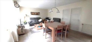 Maison a vendre Cherbourg-en-Cotentin 50100 Manche 80 m2 4 pièces 240404 euros