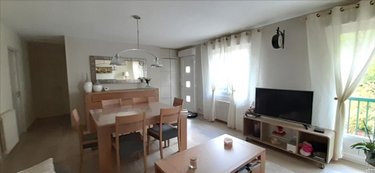 Maison a vendre Cherbourg-en-Cotentin 50100 Manche 80 m2 4 pièces 240404 euros