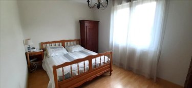 Maison a vendre Cherbourg-en-Cotentin 50100 Manche 80 m2 4 pièces 240404 euros