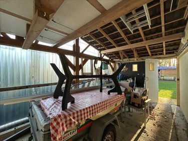 Maison a vendre Saint-Jacques-de-Néhou 50390 Manche 102 m2 7 pièces 168640 euros