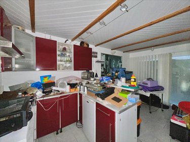 Maison a vendre Saint-Jacques-de-Néhou 50390 Manche 102 m2 7 pièces 168640 euros