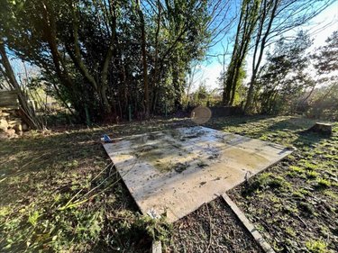 Maison a vendre Saint-Jacques-de-Néhou 50390 Manche 102 m2 7 pièces 168640 euros