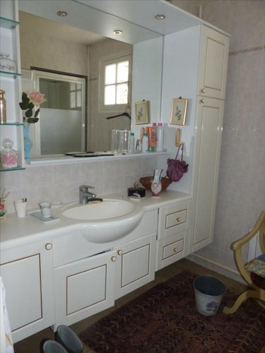 Maison a vendre La Haye 50250 Manche 124 m2 5 pièces 294400 euros