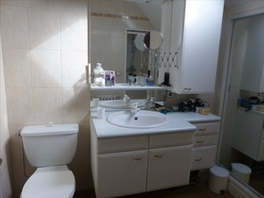 Maison a vendre La Haye 50250 Manche 124 m2 5 pièces 294400 euros