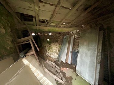 Maison a vendre Besneville 50390 Manche 30 m2 2 pièces 28944 euros