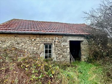 Maison a vendre Besneville 50390 Manche 30 m2 2 pièces 28944 euros