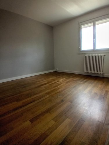 Maison a vendre Saint-Mars-d'Outillé 72220 Sarthe 66 m2 3 pièces 138450 euros