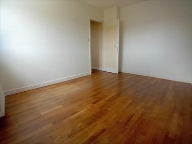 Maison a vendre Saint-Mars-d'Outillé 72220 Sarthe 66 m2 3 pièces 138450 euros