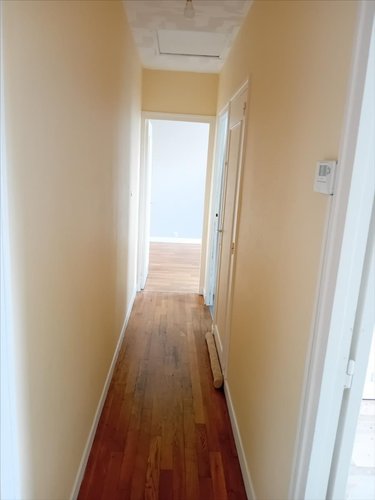 Maison a vendre Saint-Mars-d'Outillé 72220 Sarthe 66 m2 3 pièces 138450 euros