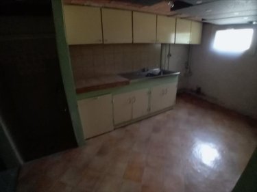 Maison a vendre Saint-Mars-d'Outillé 72220 Sarthe 66 m2 3 pièces 138450 euros
