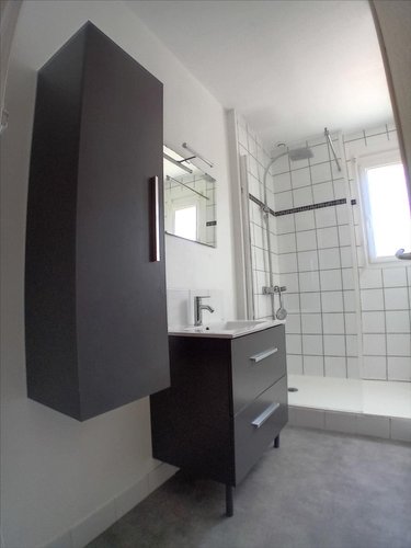 Maison a vendre Saint-Mars-d'Outillé 72220 Sarthe 66 m2 3 pièces 138450 euros