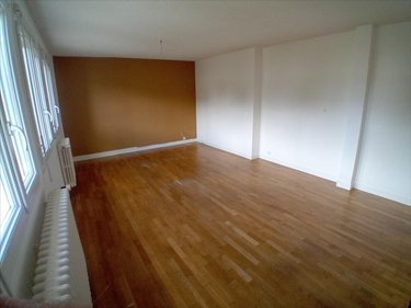 Maison a vendre Saint-Mars-d'Outillé 72220 Sarthe 66 m2 3 pièces 138450 euros
