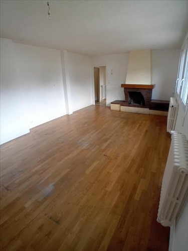Maison a vendre Saint-Mars-d'Outillé 72220 Sarthe 66 m2 3 pièces 138450 euros