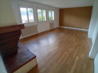 Maison a vendre Saint-Mars-d'Outillé 72220 Sarthe 66 m2 3 pièces 138450 euros
