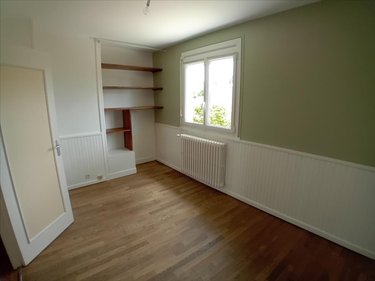 Maison a vendre Saint-Mars-d'Outillé 72220 Sarthe 66 m2 3 pièces 138450 euros