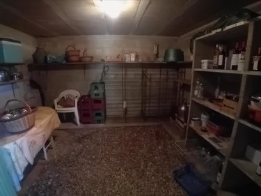 Maison a vendre Parigné-l'Évêque 72250 Sarthe 105 m2 3 pièces 212000 euros