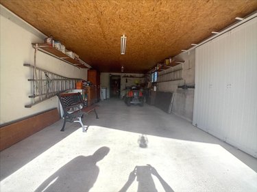 Maison a vendre Parigné-l'Évêque 72250 Sarthe 105 m2 3 pièces 212000 euros