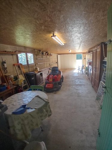 Maison a vendre Parigné-l'Évêque 72250 Sarthe 105 m2 3 pièces 212000 euros