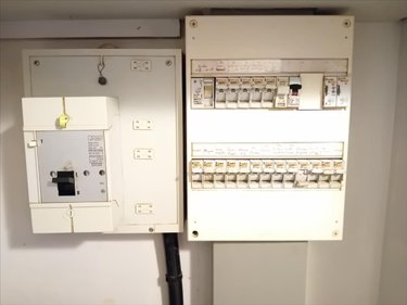 Maison a vendre Parigné-l'Évêque 72250 Sarthe 105 m2 3 pièces 212000 euros