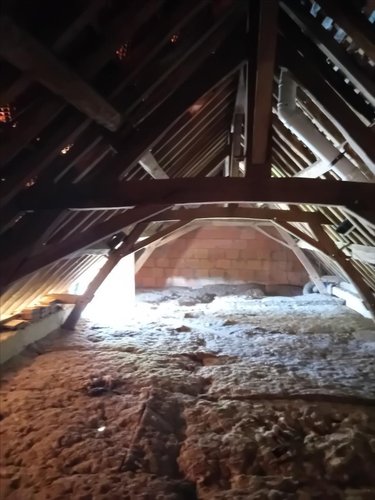 Maison a vendre Parigné-l'Évêque 72250 Sarthe 105 m2 3 pièces 212000 euros