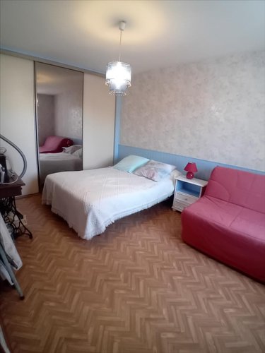 Maison a vendre Parigné-l'Évêque 72250 Sarthe 105 m2 3 pièces 212000 euros