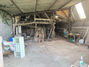 Maison a vendre Surville 27400 Eure 65 m2 4 pièces 106000 euros