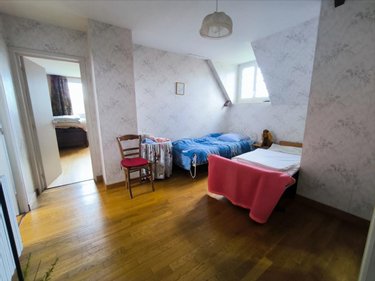 Maison a vendre Pinterville 27400 Eure 155 m2 6 pièces 369000 euros