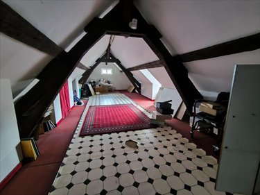 Maison a vendre Incarville 27400 Eure 140 m2 5 pièces 264000 euros