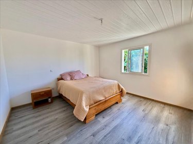 Maison a vendre Le Tampon 97430 Réunion 121 m2 4 pièces 365750 euros