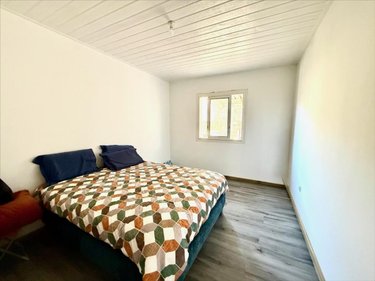 Maison a vendre Le Tampon 97430 Réunion 121 m2 4 pièces 365750 euros