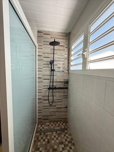 Maison a vendre Le Tampon 97430 Réunion 121 m2 4 pièces 365750 euros