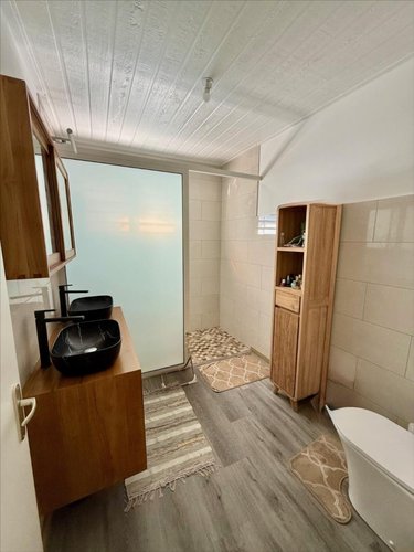 Maison a vendre Le Tampon 97430 Réunion 121 m2 4 pièces 365750 euros