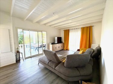 Maison a vendre Le Tampon 97430 Réunion 121 m2 4 pièces 365750 euros