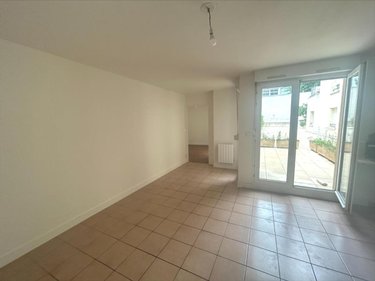 Appartement a vendre Reims 51100 Marne 49 m2 2 pièces 159000 euros