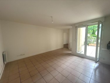 Appartement a vendre Reims 51100 Marne 49 m2 2 pièces 159000 euros