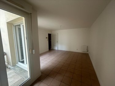 Appartement a vendre Reims 51100 Marne 49 m2 2 pièces 154000 euros