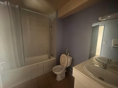 Appartement a vendre Reims 51100 Marne 49 m2 2 pièces 154000 euros