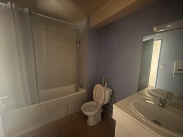 Appartement a vendre Reims 51100 Marne 49 m2 2 pièces 159000 euros