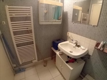 Maison a vendre Montfort-le-Gesnois 72450 Sarthe 62 m2 3 pièces 111825 euros