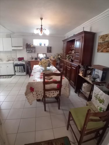 Maison a vendre Montfort-le-Gesnois 72450 Sarthe 62 m2 3 pièces 111825 euros