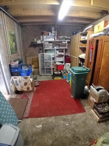 Maison a vendre Montfort-le-Gesnois 72450 Sarthe 62 m2 3 pièces 111825 euros